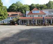 Photo of the hotel Schaumburger Ritter