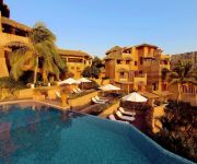 Photo of the hotel La Casa Que Canta - Adults only