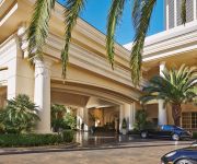Photo of the hotel Four Seasons Hotel Las Vegas