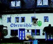 Photo of the hotel Brauhaus Obermühle