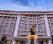 Photo of the hotel JW Marriott Bucharest Grand Hotel
