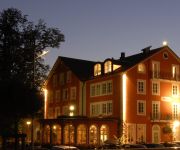 Photo of the hotel Königin Olga