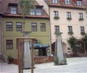 Photo of the hotel Katharina