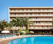 Photo of the hotel H10 Vintage Salou