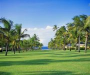 Photo of the hotel NISBET PLANTATION BEACH CLUB