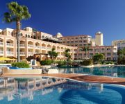 Photo of the hotel H10 Playa Esmeralda