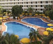 Photo of the hotel H10 Tenerife Playa