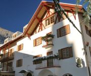 Photo of the hotel Rosa d'Oro