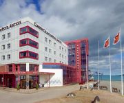 Photo of the hotel Clarion Collection Hotel Arcticus