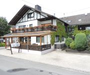 Photo of the hotel Weber Gasthaus