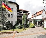 Photo of the hotel Mühl Vital-Resort