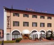 Photo of the hotel Bentivoglio