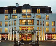 Residenz Hotel, Urlaubs und Ferientipps Residenz
