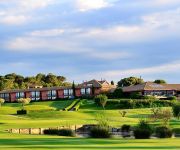 Photo of the hotel TorreMirona Golf & Spa Resort