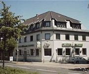 Destination Guide Floverich North Rhine Westphalia Cologne