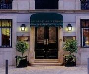 Photo of the hotel As Janelas Verdes Romantic Boutique Hotel