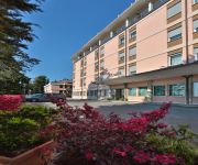 Photo of the hotel Best Western I Colli