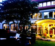Photo of the hotel Dein Gutshof