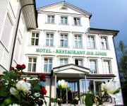 Photo of the hotel Zur Linde