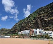 Photo of the hotel Savoy Calheta Beach - All Inclusive