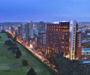 Photo of the hotel Sheraton Mar del Plata Hotel