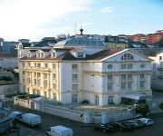 Photo of the hotel Hoyuela