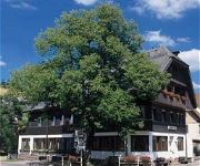 Photo of the hotel Adler Gasthof