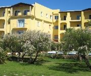 Photo of the hotel Villa Margherita