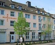 Photo of the hotel Stadt Emmerich