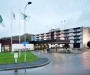 Photo of the hotel Gotenborg Quality Hotel Winn