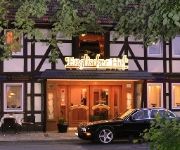 Photo of the hotel Englischer Hof