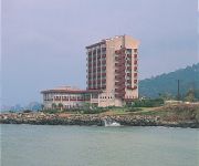 Photo of the hotel Dedeman Rize
