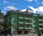 Photo of the hotel Hotel Mesón de L'Ainsa