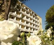 Photo of the hotel Terme delle Nazioni