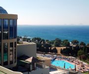 Photo of the hotel Kipriotis Panorama Hotel & Suites