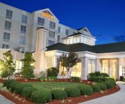 Photo of the hotel Hilton Garden Inn Charlotte North
