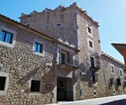 Photo of the hotel Parador De Avila