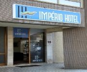 Photo of the hotel Império Hotel