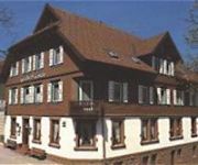 Photo of the hotel Linde Schwarzwaldgasthaus