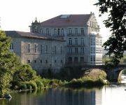 Photo of the hotel Balneario Acuña