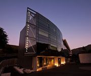 Photo of the hotel Quality Hotel Sogndal