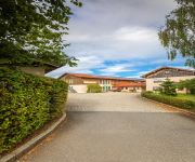 Photo of the hotel Mittermüller Landhotel