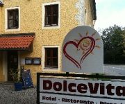 Photo of the hotel Dolce Vita