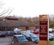 Photo of the hotel BEST WESTERN BROOK HTL NORWICH