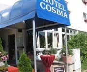 Photo of the hotel Cosima