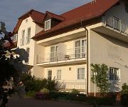 Photo of the hotel Ziegelhütte Gasthof