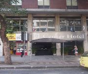 Photo of the hotel Center Hotel
