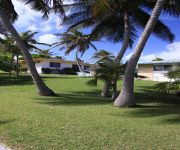 Photo of the hotel STELLA MARIS RESORT BAHAMAS