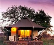 Photo of the hotel White Elephant Safari Lodge