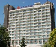 Photo of the hotel Ramada Parc
